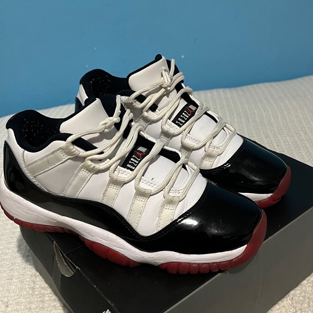 Js 11 - Picture 4 of 5